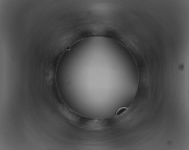 X0000093570082200710221452