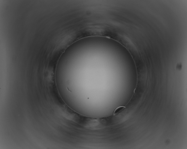 X0000093570083200710221452