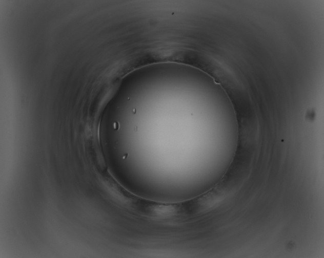 X0000093570085200710221452