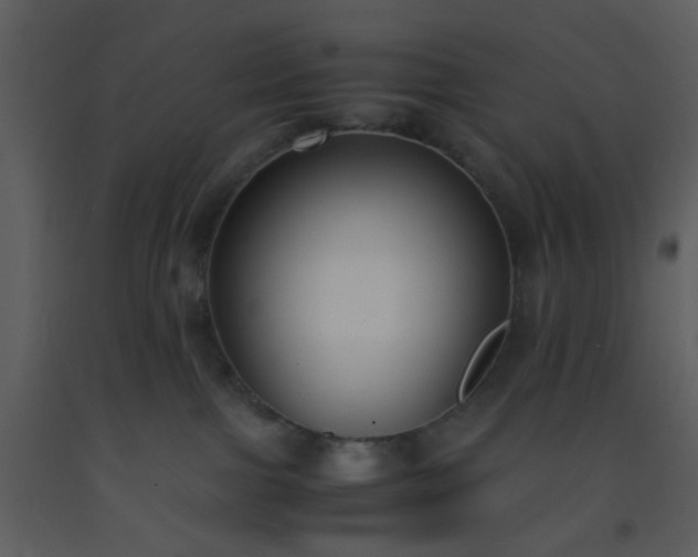 X0000093570091200710221452