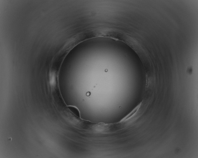 X0000093570094200710221452