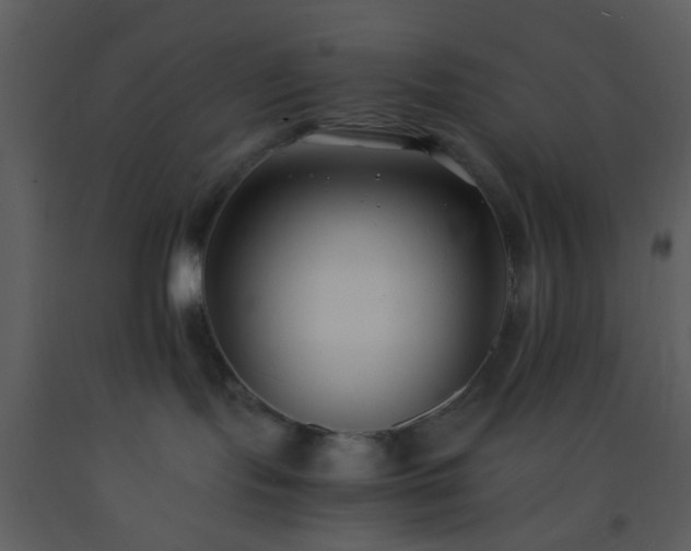 X0000093570095200710221452