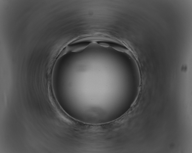 X0000093570097200710221452