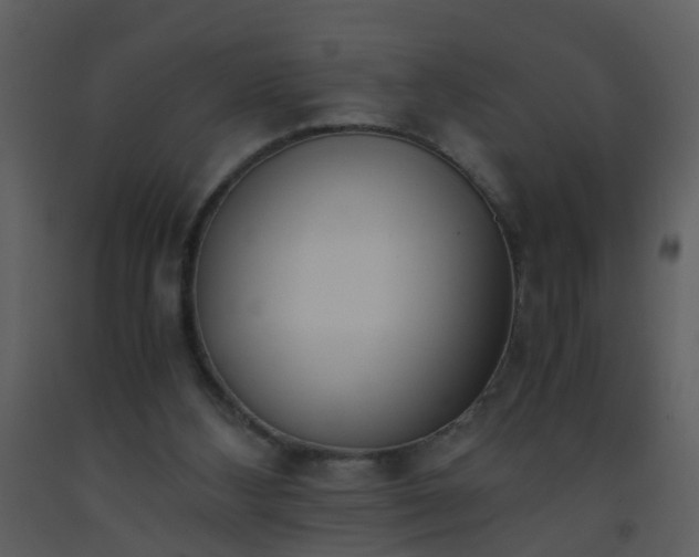 X0000093570108200710221451