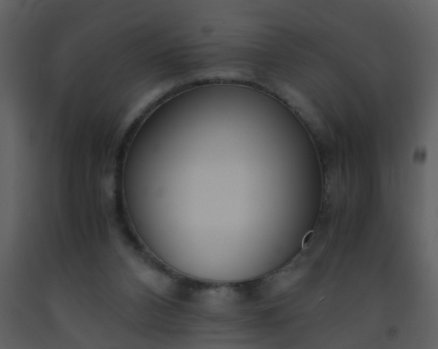 X0000093570112200710221451