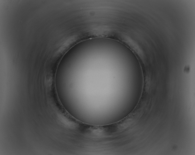 X0000093570113200710221451