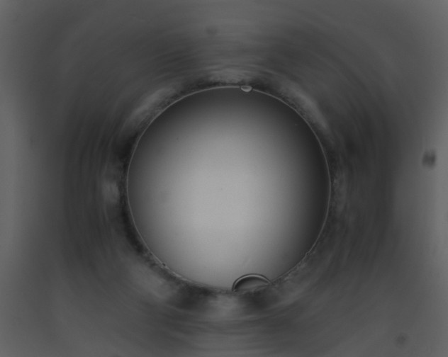 X0000093570114200710221451