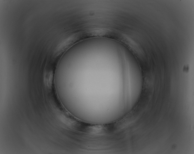 X0000093570118200710221451