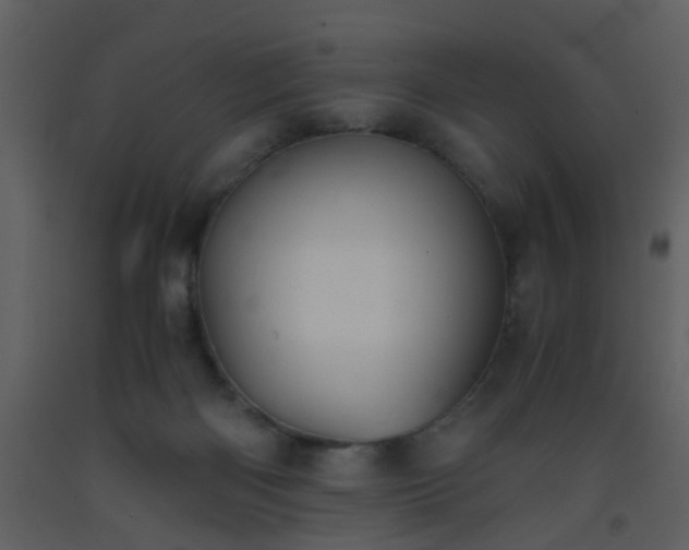 X0000093570122200710221451
