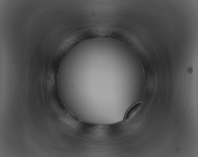 X0000093570128200710221451