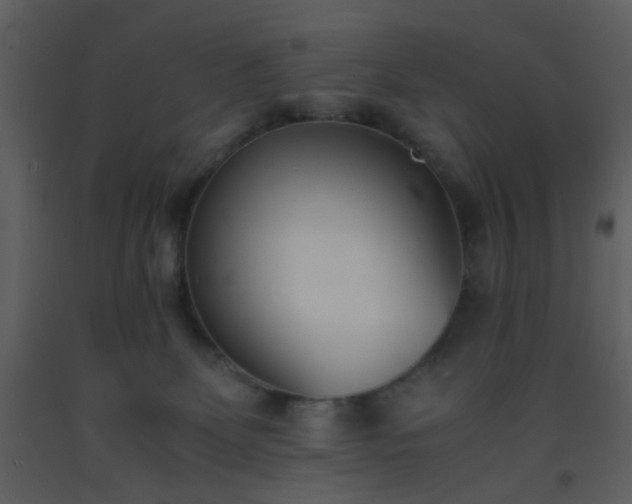 X0000093570131200710221451
