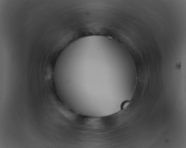 X0000093570132200710221451