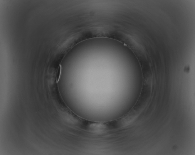 X0000093570133200710221451