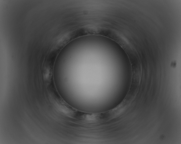 X0000093570134200710221451