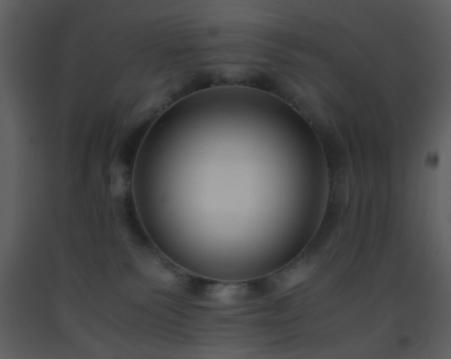 X0000093570135200710221451