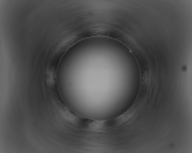 X0000093570138200710221451