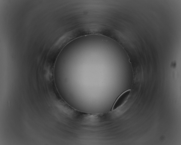 X0000093570140200710221451