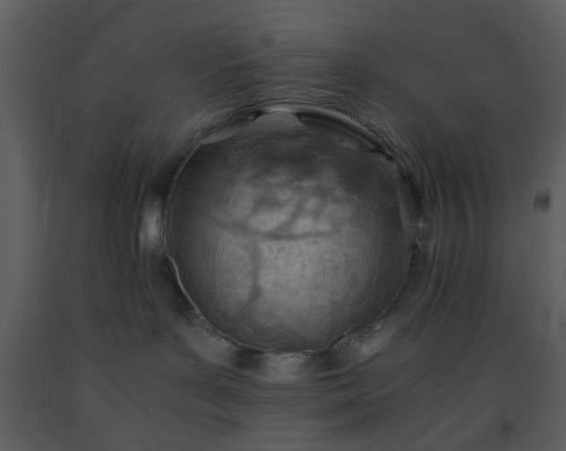 X0000093570143200710221451