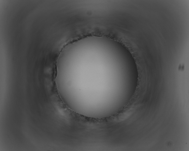 X0000093570144200710221451