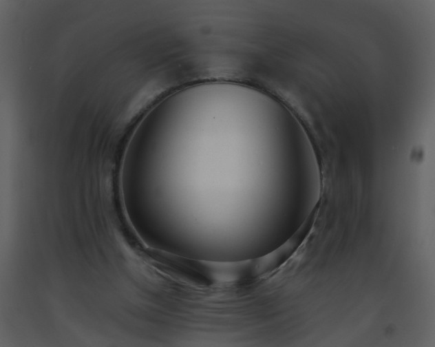 X0000093570154200710221450