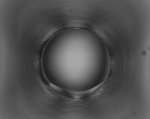 X0000093570158200710221450