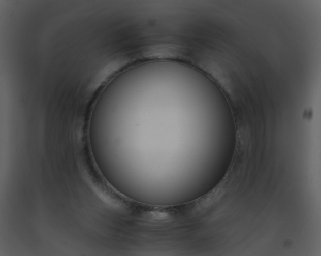 X0000093570159200710221451