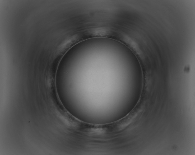 X0000093570161200710221451