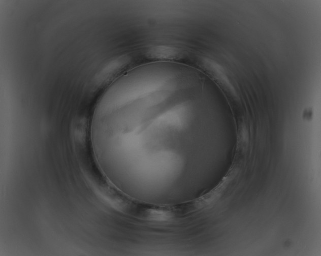 X0000093570167200710221451