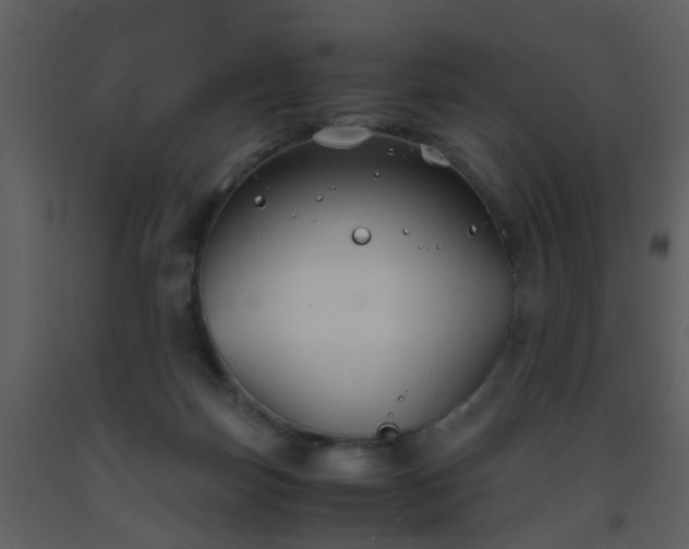 X0000093570171200710221451