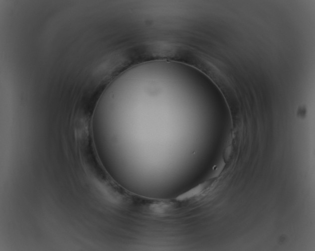 X0000093570172200710221451