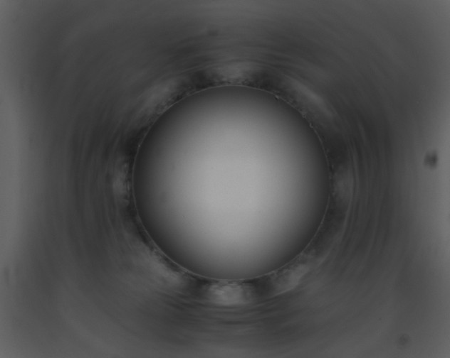 X0000093570181200710221451
