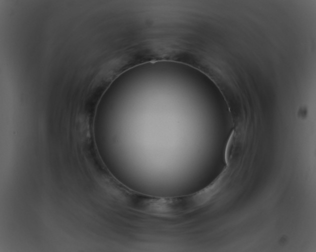 X0000093570182200710221451