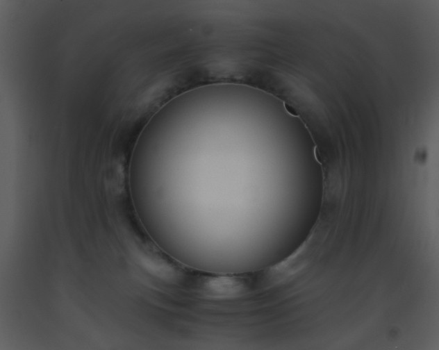 X0000093570183200710221451