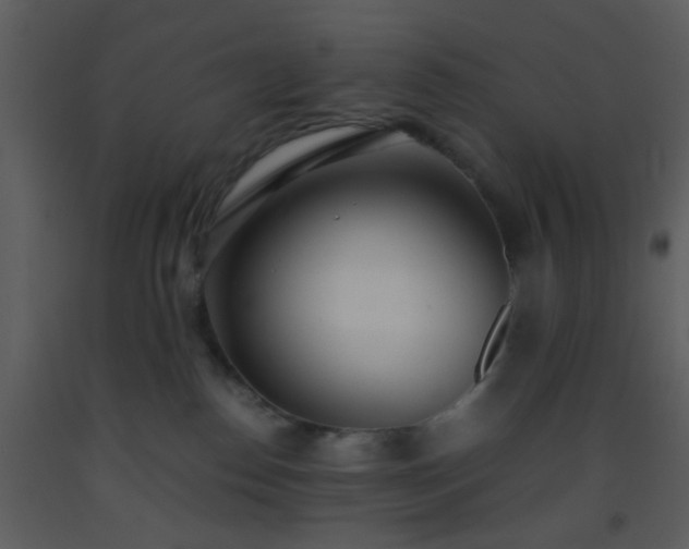 X0000093570186200710221451