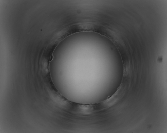 X0000093570187200710221451