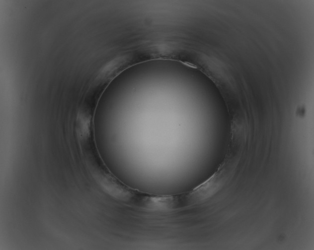 X0000093570188200710221451