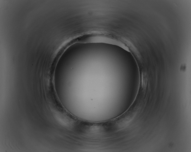 X0000093570204200710221450