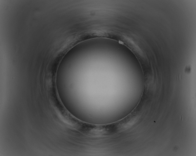 X0000093570213200710221450