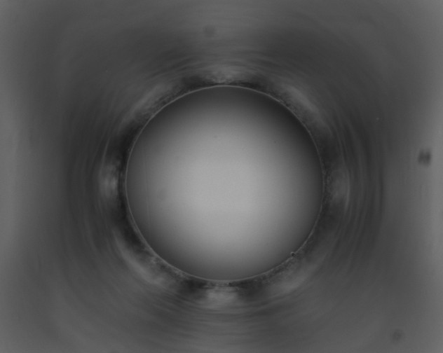 X0000093570214200710221450