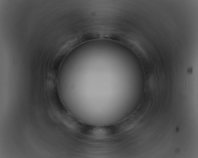 X0000093570218200710221450