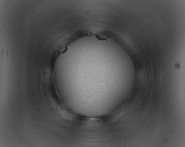 X0000093570222200710221450