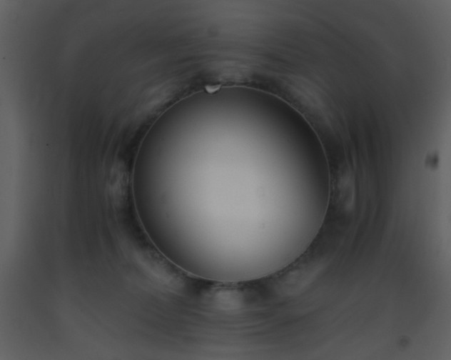 X0000093570228200710221450