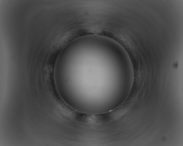 X0000093570229200710221450
