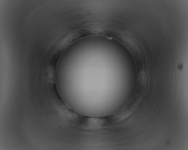 X0000093570234200710221450