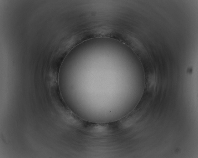 X0000093570236200710221450