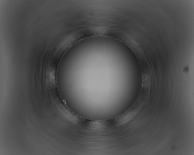 X0000093570238200710221450
