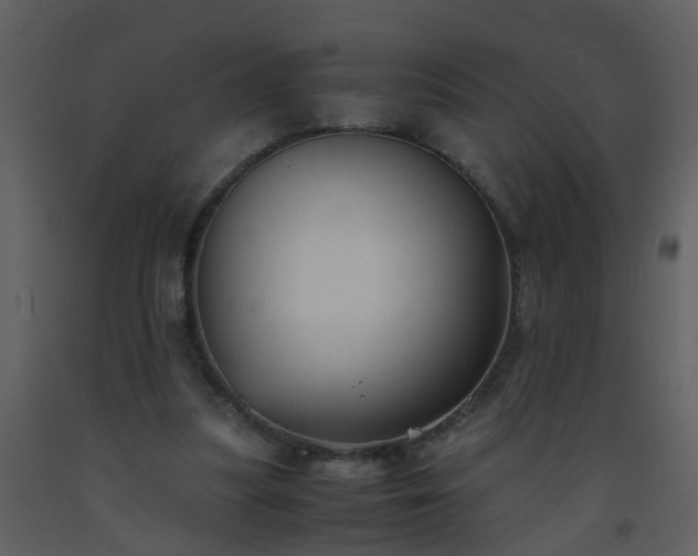 X0000093570251200710221449