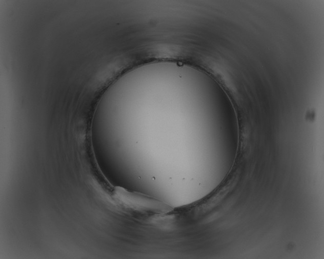 X0000093570257200710221449