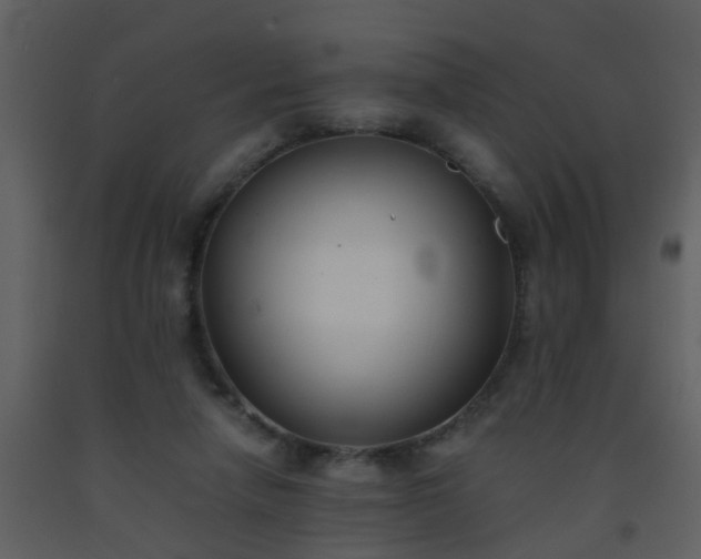X0000093570258200710221449