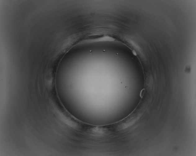 X0000093570261200710221449